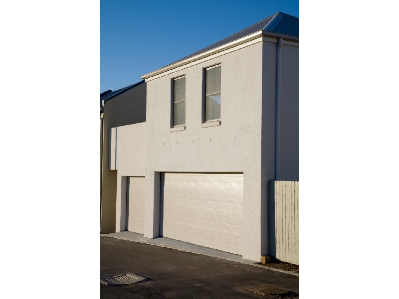 46 Broughton Avenue, Tullimbar NSW 2527