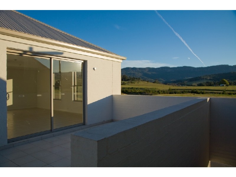 46 Broughton Avenue, Tullimbar NSW 2527