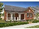 5 Broughton Ave, Tullimbar NSW 2527