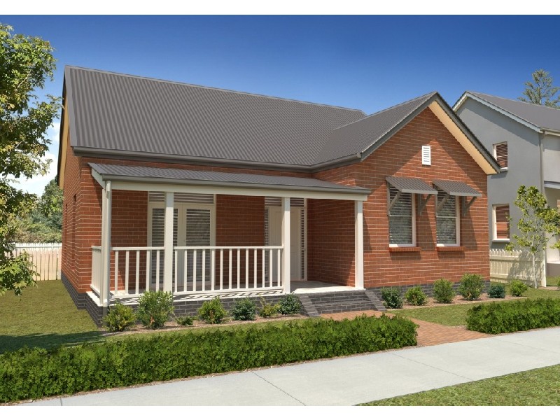 5 Broughton Ave, Tullimbar NSW 2527