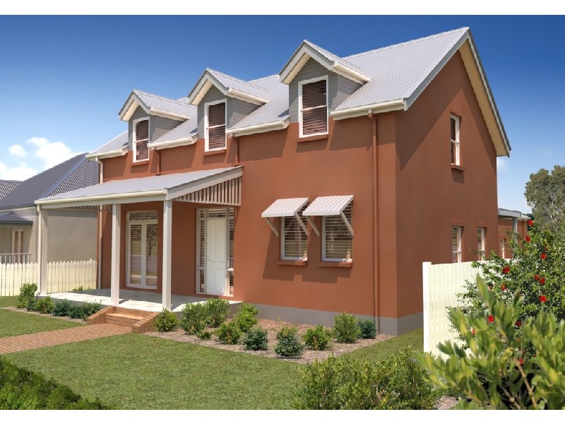 6 Broughton Ave, Tullimbar NSW 2527