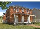 9 Broughton Ave, Tullimbar NSW 2527