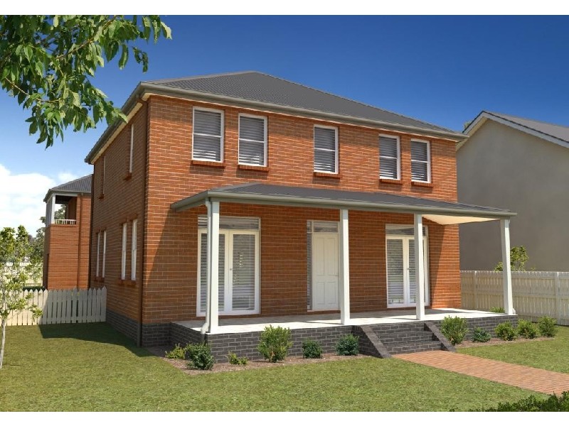9 Broughton Ave, Tullimbar NSW 2527