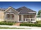 10 Broughton Ave, Tullimbar NSW 2527