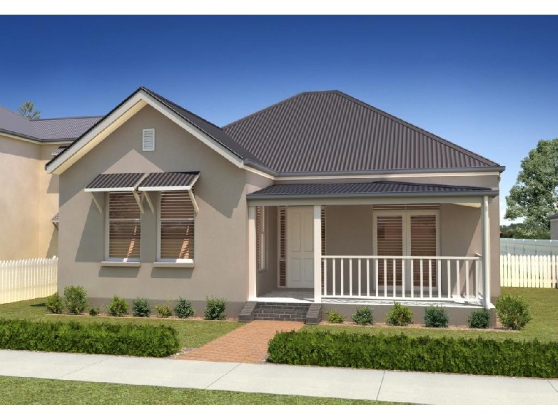 10 Broughton Ave, Tullimbar NSW 2527
