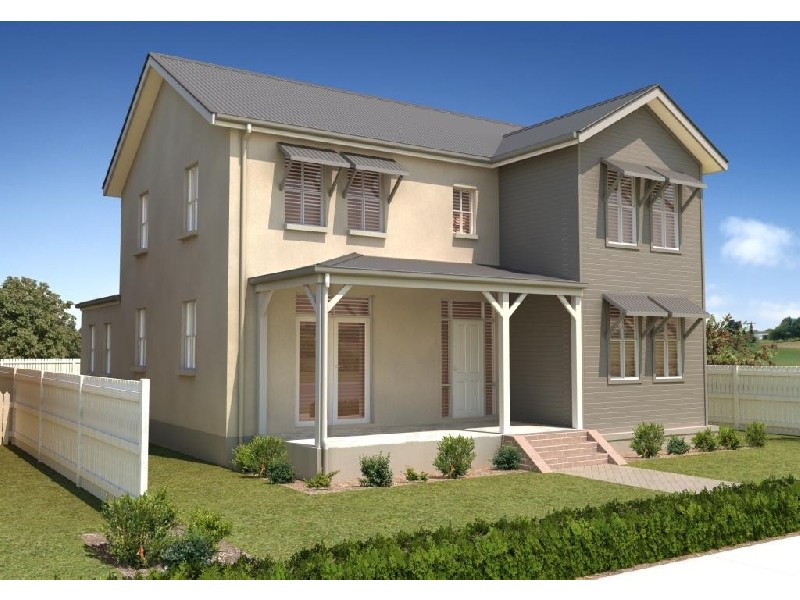 11 Broughton Ave, Tullimbar NSW 2527