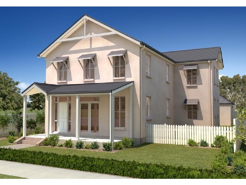 12 Broughton Ave, Tullimbar NSW 2527