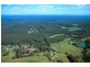 Lot 2 Bellfield Place, Tomerong NSW 2540