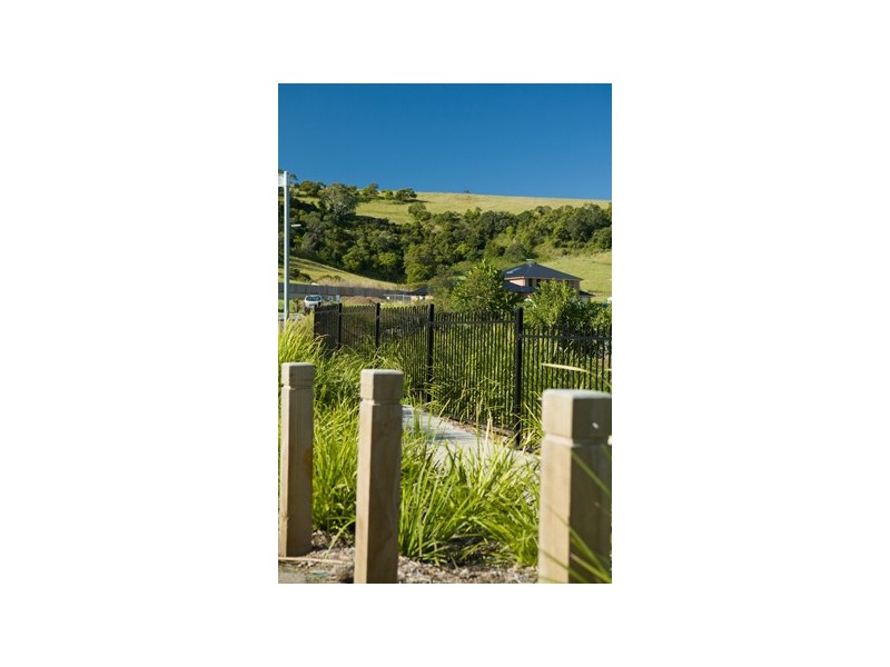 Lot 143 Waterford Place, Albion Park NSW 2527