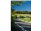 Lot 135 Waterford Place, Albion Park NSW 2527