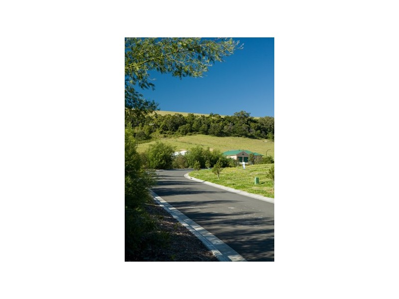 Lot 135 Waterford Place, Albion Park NSW 2527