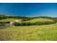 Lot 135 Waterford Place, Albion Park NSW 2527