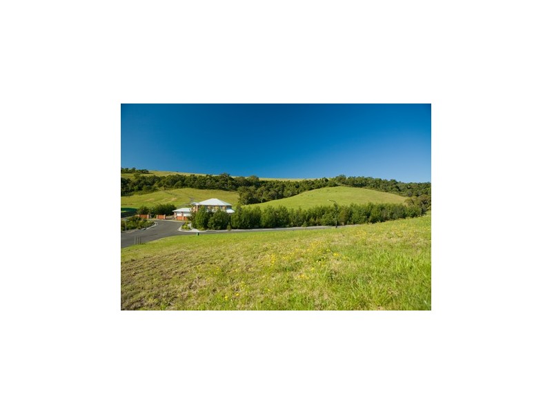 Lot 135 Waterford Place, Albion Park NSW 2527