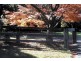 Lot10 High Street, Robertson NSW 2577