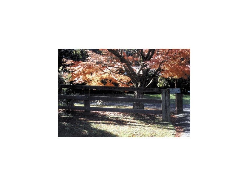 Lot 12 High street, Robertson NSW 2577