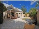105a Samson Street, White Gum Valley WA 6162