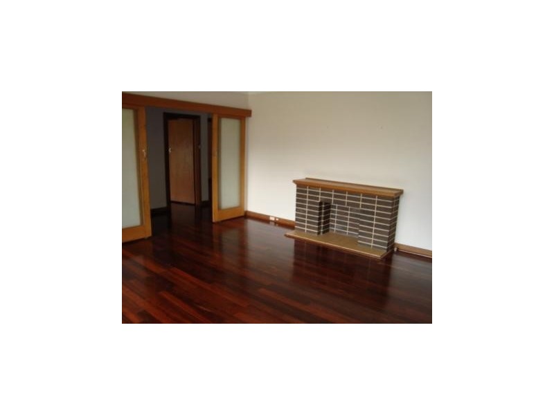 7 Hope Avenue, Salter Point WA 6152