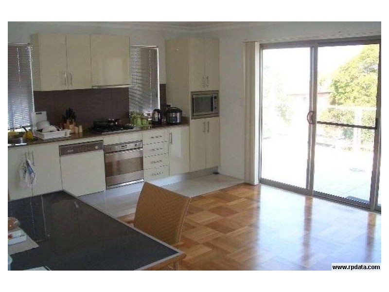 88 Wellington St, Bondi Beach NSW 2026