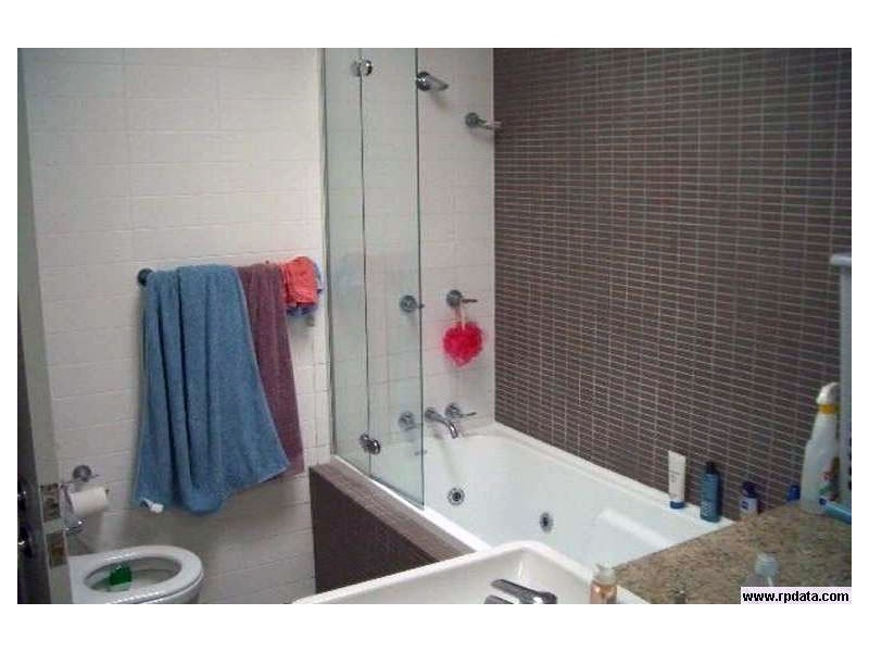 88 Wellington St, Bondi Beach NSW 2026