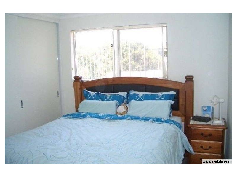 88 Wellington St, Bondi Beach NSW 2026