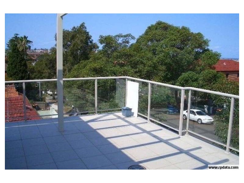 88 Wellington St, Bondi Beach NSW 2026