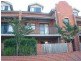 Ashfield NSW 2131