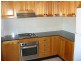 Ashfield NSW 2131