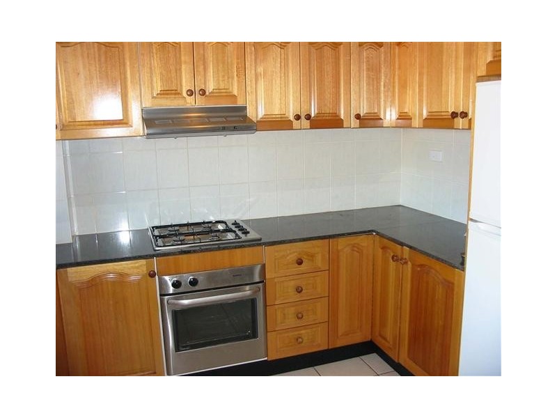 Ashfield NSW 2131