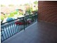 Ashfield NSW 2131