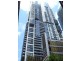 91 Liverpool Street, Sydney NSW 2000