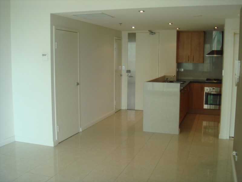 91 Liverpool Street, Sydney NSW 2000