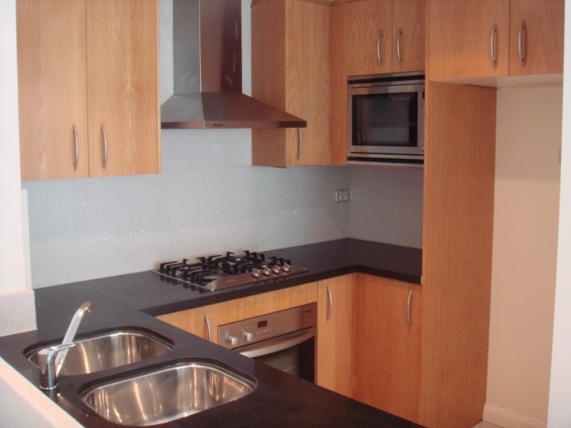 91 Liverpool Street, Sydney NSW 2000