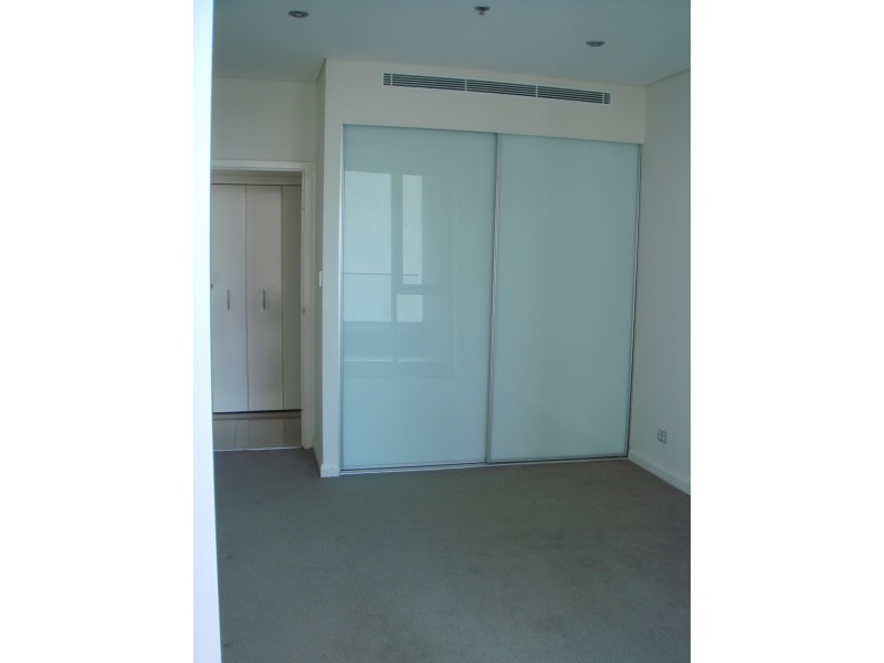 91 Liverpool Street, Sydney NSW 2000