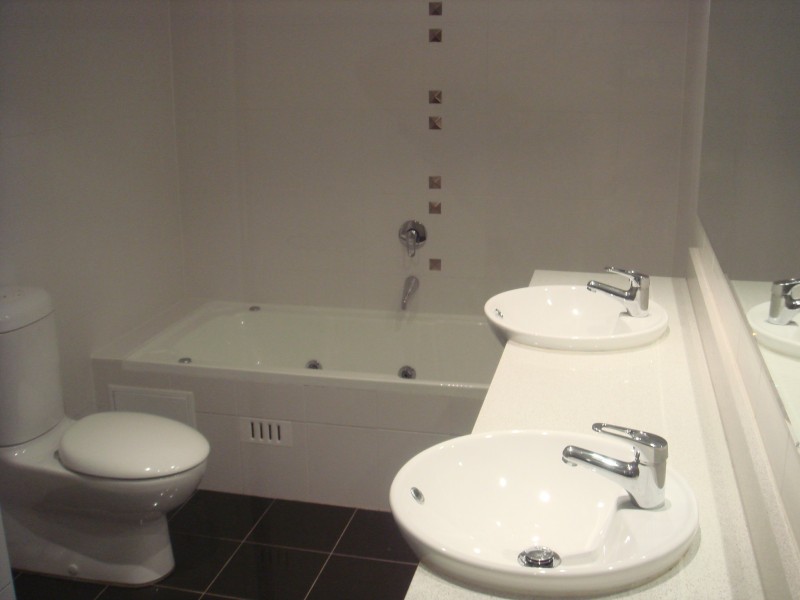 91 Liverpool Street, Sydney NSW 2000