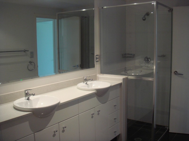 91 Liverpool Street, Sydney NSW 2000