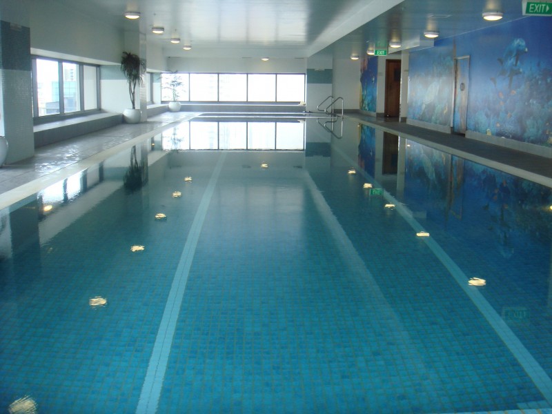 91 Liverpool Street, Sydney NSW 2000