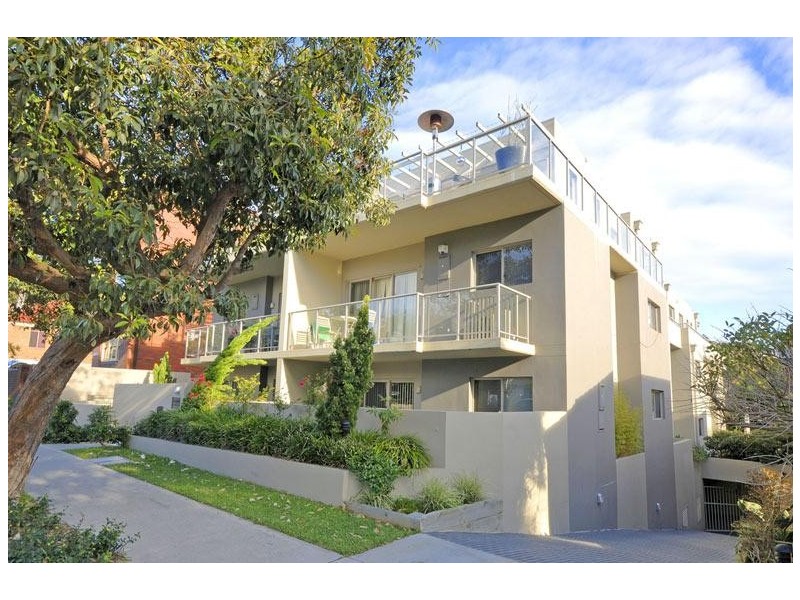 10/88 Wellington St, Bondi NSW 2026