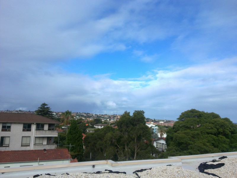 10/88 Wellington St, Bondi NSW 2026