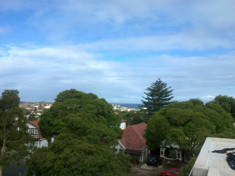 10/88 Wellington St, Bondi NSW 2026