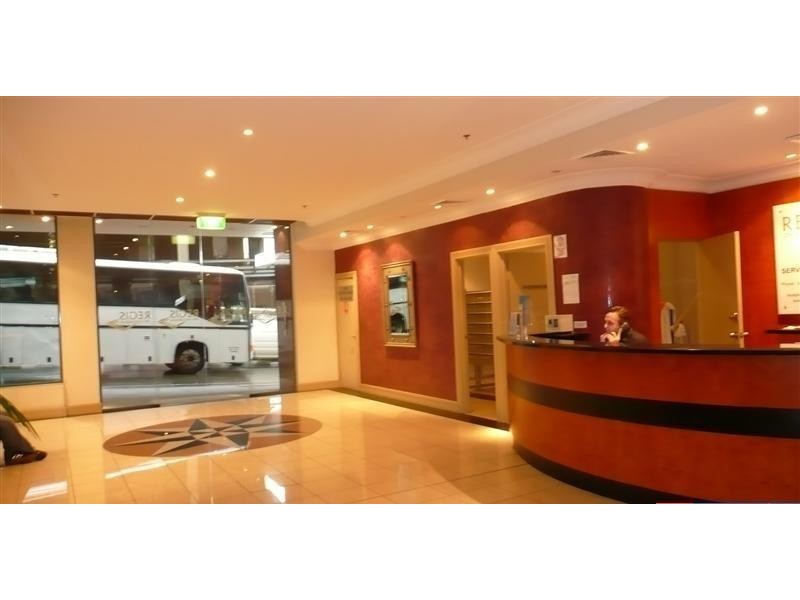 567/317 Castlereagh Street, Sydney NSW 2000