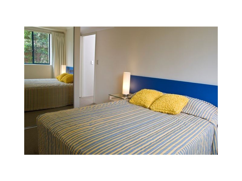 567/317 Castlereagh Street, Sydney NSW 2000