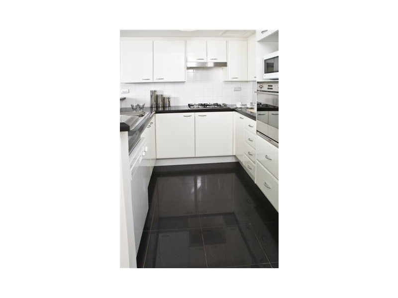 567/317 Castlereagh Street, Sydney NSW 2000