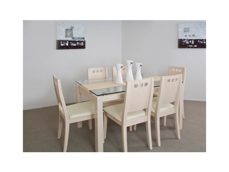 567/317 Castlereagh Street, Sydney NSW 2000