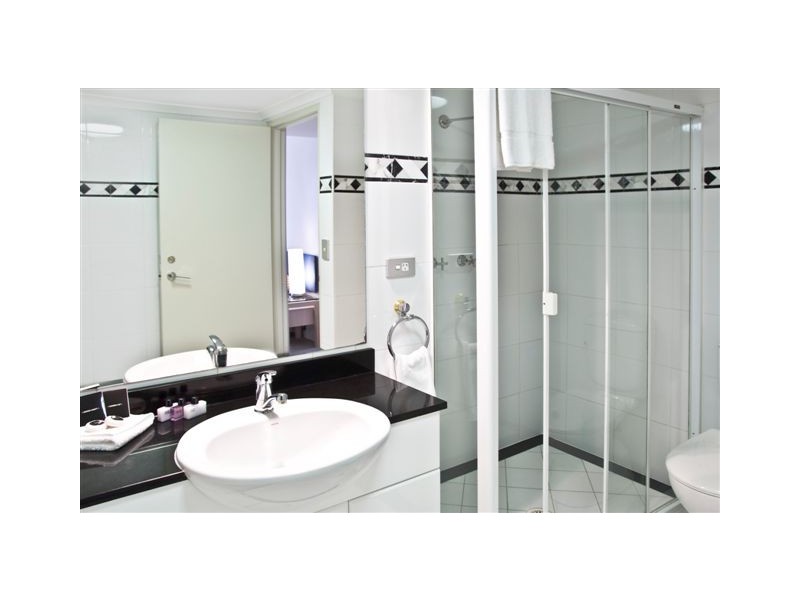 567/317 Castlereagh Street, Sydney NSW 2000