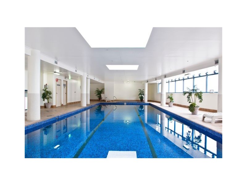 567/317 Castlereagh Street, Sydney NSW 2000