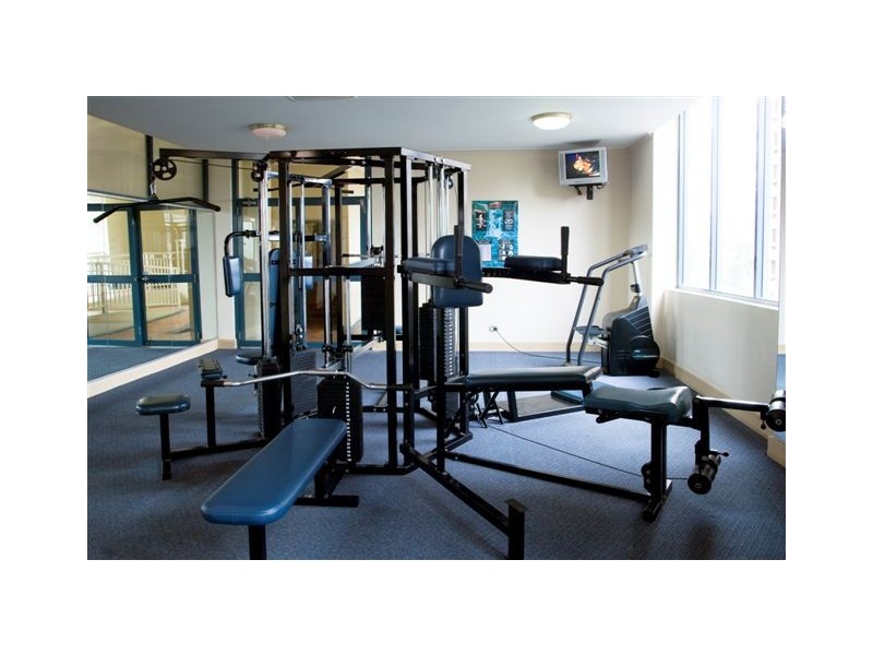 567/317 Castlereagh Street, Sydney NSW 2000