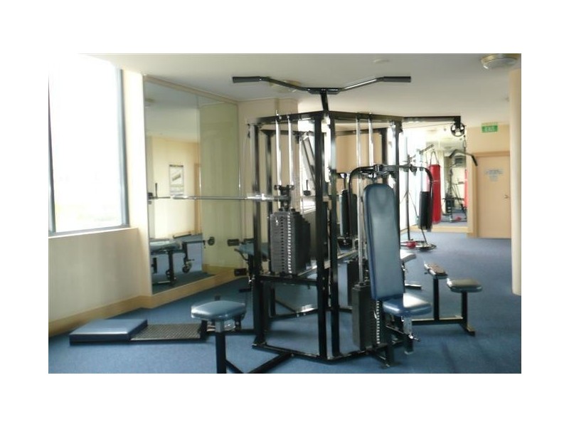 567/317 Castlereagh Street, Sydney NSW 2000