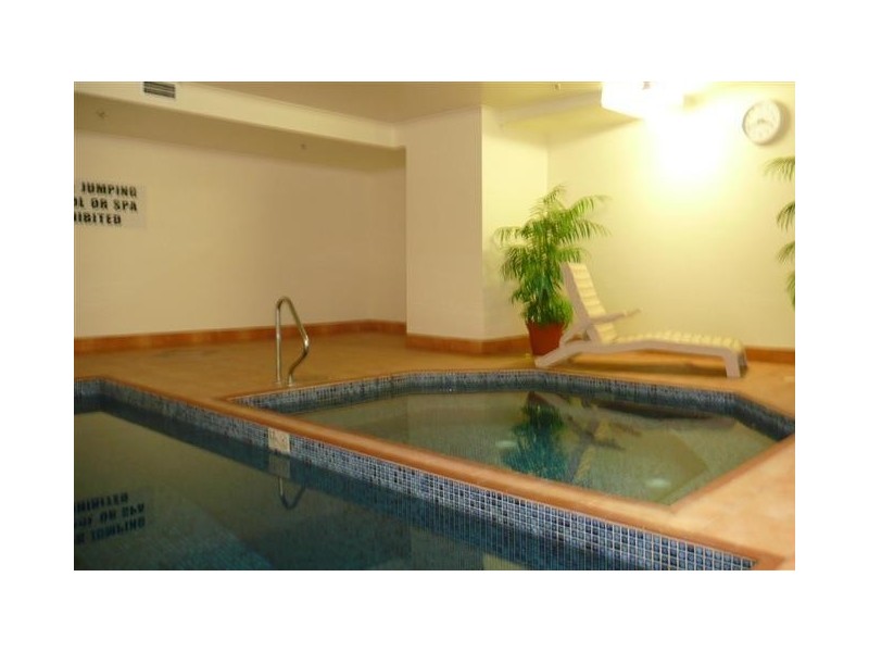 567/317 Castlereagh Street, Sydney NSW 2000