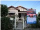 120 O’Riordan St, Mascot NSW 2020