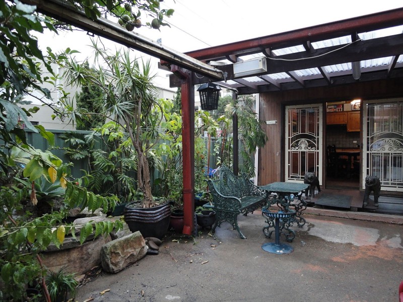 120 O’Riordan St, Mascot NSW 2020